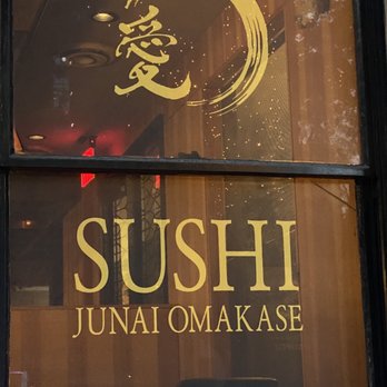 Sushi Junai Omakase - Sushi restaurant on Congress near 4th. - Japanese Near Me - Austin, Texas Sushi Junai Omakase - Sushi restaurant on Congress near 4th. - Japanese Near Me - Austin, Texas