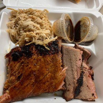 Slick Pig BBQ - Ribs, chicken & brisket - Barbeque Near Me - Murfreesboro, Tennessee Slick Pig BBQ - Ribs, chicken & brisket - Barbeque Near Me - Murfreesboro, Tennessee