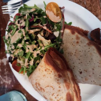 Couleur Café - French Near Me - Brooklyn, New York Couleur Café - French Near Me - Brooklyn, New York