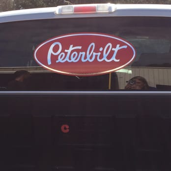 Bayside Window Tinting - Bayside makes any custom Stickers, Decals an also does Wraps - Car Window Tinting Near Me - Mobile, Alabama