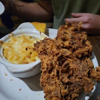Smokehouse 52 BBQ - Barbeque Near Me - Chelsea, Michigan