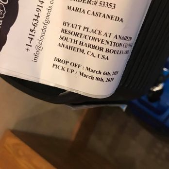 Cloud of Goods - My customer tag order - Baby Gear & Furniture Near Me Cloud of Goods - My customer tag order - Baby Gear & Furniture Near Me