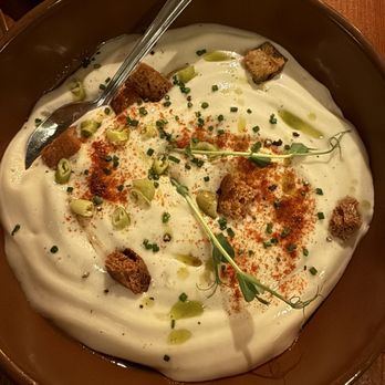 Sensi - Chorizo stew - Tapas/Small Plates Near Me - Barcelona, B Sensi - Chorizo stew - Tapas/Small Plates Near Me - Barcelona, B