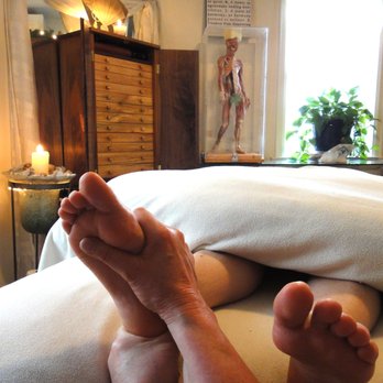 Kat Shea Healing Arts - Reflexology is always a favorite for deep relaxation, as it connects with many ancient meridians. - Reflexology Near Me - Boulder, Colorado Kat Shea Healing Arts - Reflexology is always a favorite for deep relaxation, as it connects with many ancient meridians. - Reflexology Near Me - Boulder, Colorado