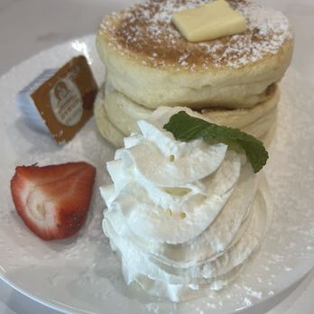 Kichi Taiyaki - Japanese Desserts Cafe - Ice Cream & Frozen Yogurt Near Me - Brandon, Florida