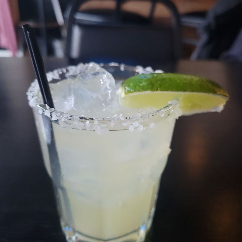 Chez Adele - Happy Hour Margarita! - American Near Me - Chicago, Illinois Chez Adele - Happy Hour Margarita! - American Near Me - Chicago, Illinois