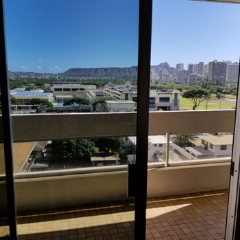ReadyMan Window Tinting - A brilliant window film matching job! - Home Window Tinting Near Me - Honolulu, Hawaii ReadyMan Window Tinting - A brilliant window film matching job! - Home Window Tinting Near Me - Honolulu, Hawaii