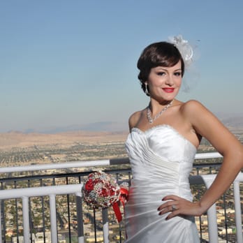 Chapel in the Clouds - Wedding Planning Near Me - Las Vegas, Nevada Chapel in the Clouds - Wedding Planning Near Me - Las Vegas, Nevada
