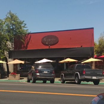 Redwood Cafe - American Near Me - Cotati, California