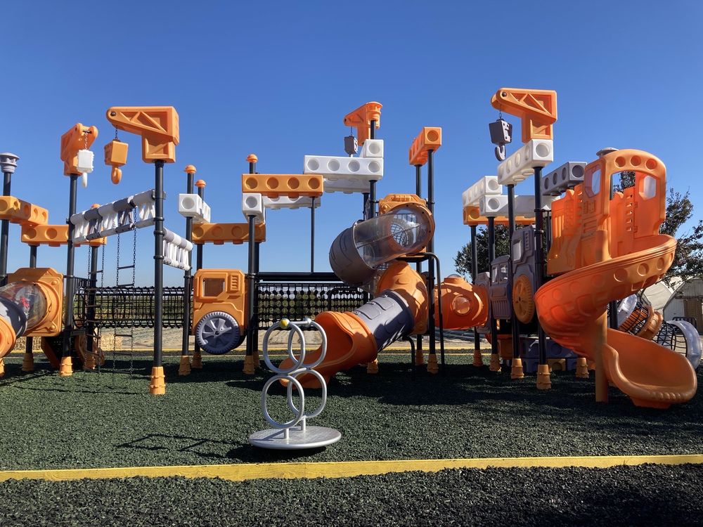 RESENDIZ FAMILY FRUIT BARN 120 Photos & 106 Reviews 4342 Geer Rd