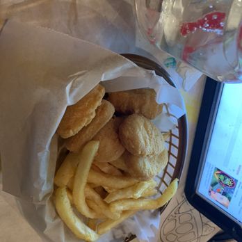 Storming Crab - Kids Chicken Nuggets - Seafood Near Me - Henderson, Nevada Storming Crab - Kids Chicken Nuggets - Seafood Near Me - Henderson, Nevada