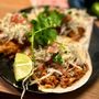 Photo of Azotea Cantina