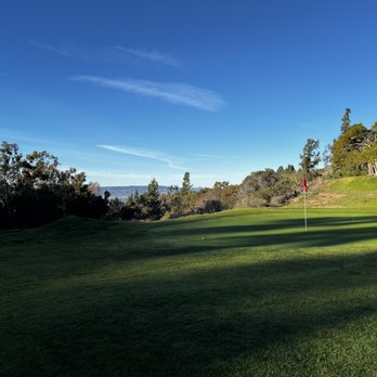 DeBell Golf Course - Golf Near Me - Burbank, California DeBell Golf Course - Golf Near Me - Burbank, California