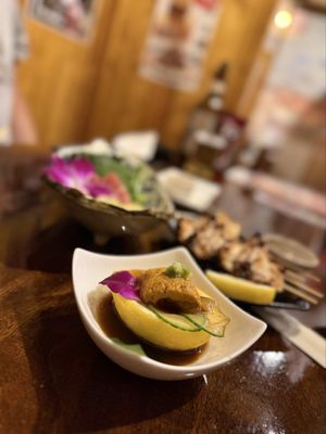 Ichiza 2 Hanare Japanese Resaurant - All Private Dining Room - by null