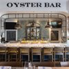 Lure Fish House gift card