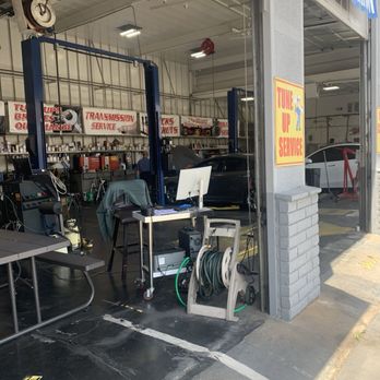 Walnut 76 Smog Check - Smog Check Stations Near Me - Walnut, California Walnut 76 Smog Check - Smog Check Stations Near Me - Walnut, California