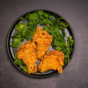 Mama’s Comfort Food - Original Fried Chicken - Food Delivery Services Near Me Mama’s Comfort Food - Original Fried Chicken - Food Delivery Services Near Me