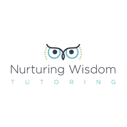 Nurturing Wisdom Tutoring