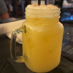 Painkiller