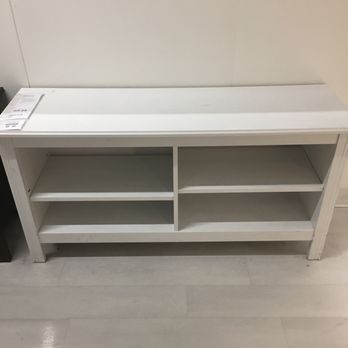 IKEA - Furniture Stores Near Me - Covina, California IKEA - Furniture Stores Near Me - Covina, California