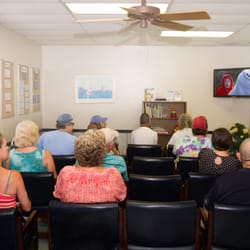 Clearwater Free Clinic