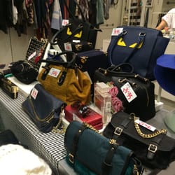 Lantana Shop