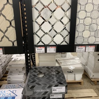 Floor & Decor - Kitchen & Bath Near Me - Skokie, Illinois Floor & Decor - Kitchen & Bath Near Me - Skokie, Illinois