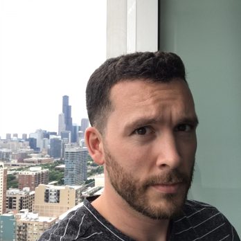 Taylor James Mangrooming - New hair cut - Men's Hair Salons Near Me - Chicago, Illinois Taylor James Mangrooming - New hair cut - Men's Hair Salons Near Me - Chicago, Illinois