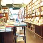 Photo of Librairie Galignani