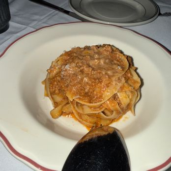 Jean's - American Near Me - New York, New York