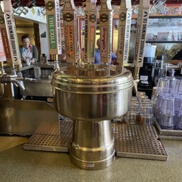 Taps Taps