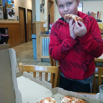 Mountain Mike's Pizza - Pizza Near Me - Hercules, California Mountain Mike's Pizza - Pizza Near Me - Hercules, California