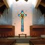 Photo of Westlake Hills Presbyterian Church
