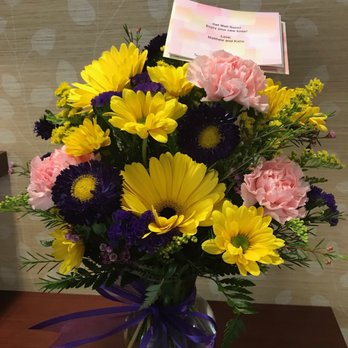 Bouquet Boutique - Florists Near Me - Greensboro, North Carolina