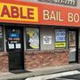 Photo of Able Bail Bonds