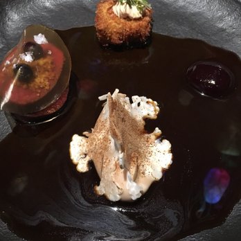 Field Restaurant - Czech Near Me - Prague, Puerto Rico