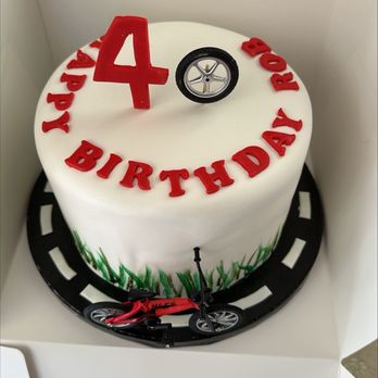 Audrey's Specialty Cakes - Desserts Near Me - Charlotte, North Carolina Audrey's Specialty Cakes - Desserts Near Me - Charlotte, North Carolina
