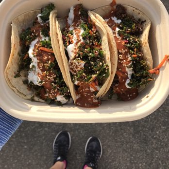 TaKorean - bulgogi tacos - Asian Fusion Near Me - Washington, DC, District of Columbia TaKorean - bulgogi tacos - Asian Fusion Near Me - Washington, DC, District of Columbia