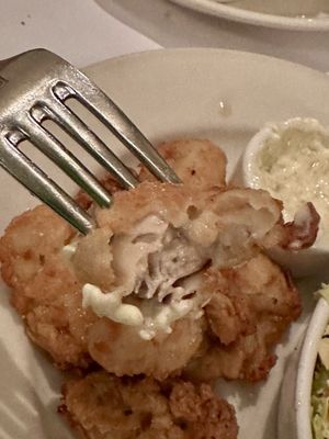 Hayes Street Grill by null Hayes Street Grill by null