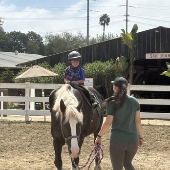 Zequestrian - Horse Riding - Horseback Riding Near Me - San Juan Capistrano, California Zequestrian - Horse Riding - Horseback Riding Near Me - San Juan Capistrano, California