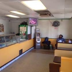 Michelles Donut House