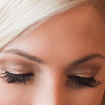 Lashes by Ann - Eyelash Service Near Me - Houston, Texas Lashes by Ann - Eyelash Service Near Me - Houston, Texas