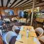 Photo of Restaurant Pizzeria La Botte