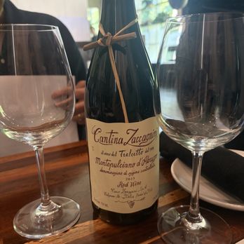 Pomodori - Lovely wine - September 2026 - Italian Near Me - Hilton Head Island, South Carolina Pomodori - Lovely wine - September 2026 - Italian Near Me - Hilton Head Island, South Carolina