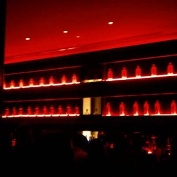 Vbar - The red glow of vbar - Lounges Near Me - San Jose, California Vbar - The red glow of vbar - Lounges Near Me - San Jose, California