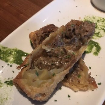 Stoney River - Steakhouses Near Me - Troy, Michigan