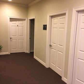 Pure massage - Massage Therapy Near Me - Tyler, Texas Pure massage - Massage Therapy Near Me - Tyler, Texas