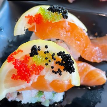 Kan Sushi - Sushi Bars Near Me - Honolulu, Hawaii Kan Sushi - Sushi Bars Near Me - Honolulu, Hawaii