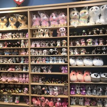 MAUYA SKY - Toy Stores Near Me - Ontario, California