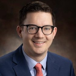 Joseph Fox, MD - Joe Fox, MD, Pediatric Orthopedic Surgeon